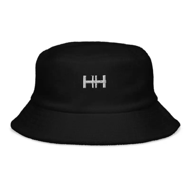 HHH BUCKET 