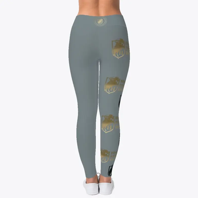 HHH LEGGINGS